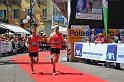 Maratona Maratonina 2013 - Partenza Arrivo - Tony Zanfardino - 310